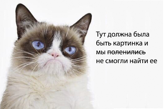🏆 В Барвихе наградили юных талантов!