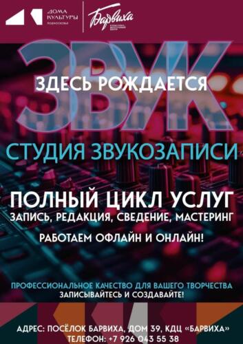 DslFPe3kaGwhKeJg9-MI3Qr97oU1AQ_uImrSCZrWbBsejOYbtu2I7lIW9_9U0Zv2_n0-_ysgoGx_t0ceZ9sCWbQa