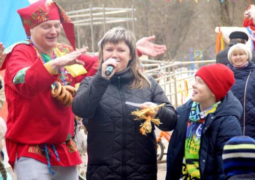 087