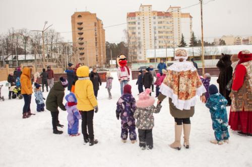 136 E Yx5Uppvsk