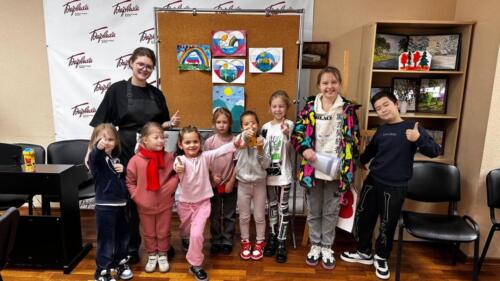 photo 2025-10-25 18-08-19